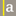 grafikdesign-athen.de