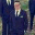 kevindpellerin.com