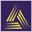 atlantaacademy.org