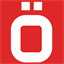 oncelklima.com.tr