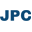 jpc.no