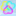 poly-date.de