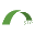 stp01.com