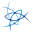 devaultech.com