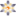 magnoliacenter.ro