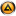 forum.aimp.com.pl