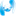 csjunmeng.com