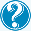 whohit.co.za