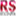 rsxclusive.com