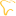 danielcohendds.com