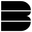 benniknop.com