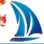 bientournhatrang.com