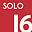 solo16.co.uk