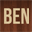 ben-benjamin.com