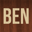 ben-benjamin.com