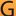 gvrpix.com