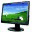 clikkom4more.wordpress.com