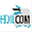 edilcom.ro