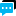 hubgets.com