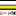 ericaprous.com