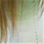 allieduthie.wordpress.com