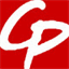 centralpalc.com