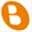 helpsystem.org