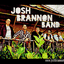 joshbrannonband.com