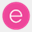 eventivia.com