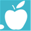 understandnutrition.com