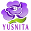 yusnitahakiem.wordpress.com