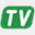 retv.ee