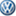 mobile.volkswagen.fr