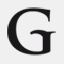 grafimer.fi