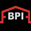 bpiadelaide.com.au