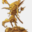 pathfinderchronicler.net