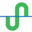 utron.com.br