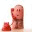 fingertipsblog.com