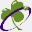 trevolsystem.com