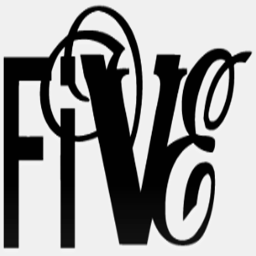 fiveeventcenter.com