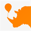 geteventrhino.com