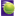 ctwacademy.com