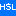 hslag.no