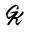 garrettkushner.com