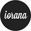 ioranabcn.com