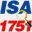 isa1751.com