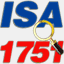 isa1751.com