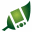 appliedpda.com