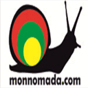 monnomada.com