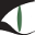 lisaac.org